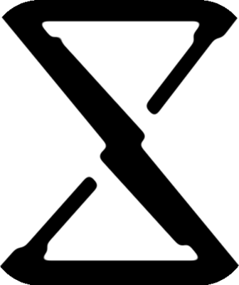 The Sandbox Club logo